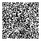 QR код "Фаворит"