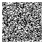 QR код "Мастерская интерьера"