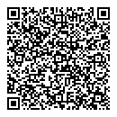 QR код "Визит"