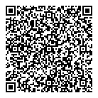 QR код "Империя"