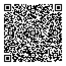 QR код "Angel Дисконт"