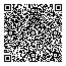 QR код "Вега"