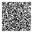 QR код "Катум"