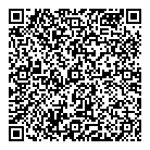 QR код "KOMANDOR"