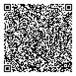 QR код "Студия паркета"