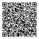 QR код "Евро кухни"