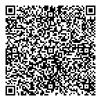 QR код "Катум-мебель"