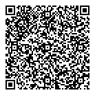 QR код "Анонс"