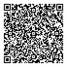 QR код "Harmont & Blaine"