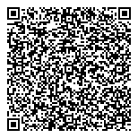 QR код "Мебель Москва"