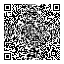 QR код "Мир"