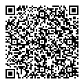 QR код "SeLena"