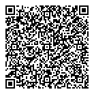 QR код "Мастер Гамбс"