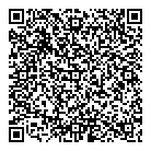 QR код "Лавка мастера"