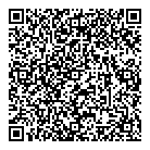 QR код "Арт-купе"