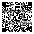 QR код "VanCliff"