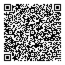 QR код "Grand Manor"