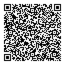QR код "Мебель"