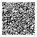 QR код "Involux"