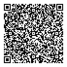 QR код "Мир мебели"