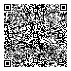 QR код "Цвет Диванов"