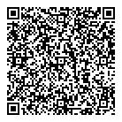 QR код "ARISTO"