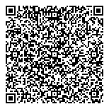 QR код "Mebel InHouse"