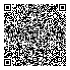 QR код "SKмебель"