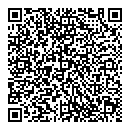 QR код "Р"