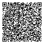 QR код "Артис"