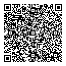 QR код "Эдем"
