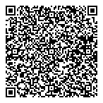 QR код "Салон диванов"