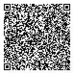 QR код "Цвет Диванов"