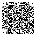 QR код "Баю-Buy"