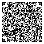QR код "Mebel InHouse"