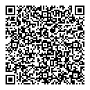 QR код "Zoom-mebel"