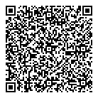 QR код "Мир мебели"