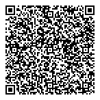 QR код "Mebel40.info"