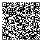 QR код "Диваны Pushe"