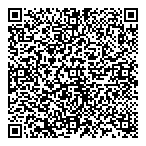 QR код "Цвет диванов"