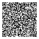 QR код "СК7"