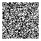 QR код "MOON"