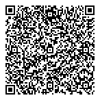 QR код "Медынь-Мебель"