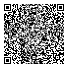 QR код "Мария"
