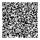 QR код "Aran"