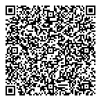 QR код "Zetta"