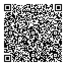 QR код "ЗОВ"