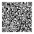 QR код "Дом Кухни"
