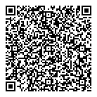 QR код "KUCHENBERG"
