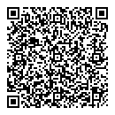 QR код "ELEGRUM"